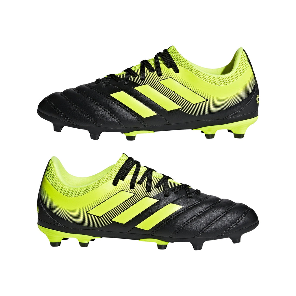 adidas Kids Copa 193 FG Firm Ground Cleats