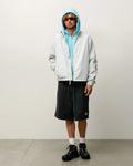 JERSEY SHORT