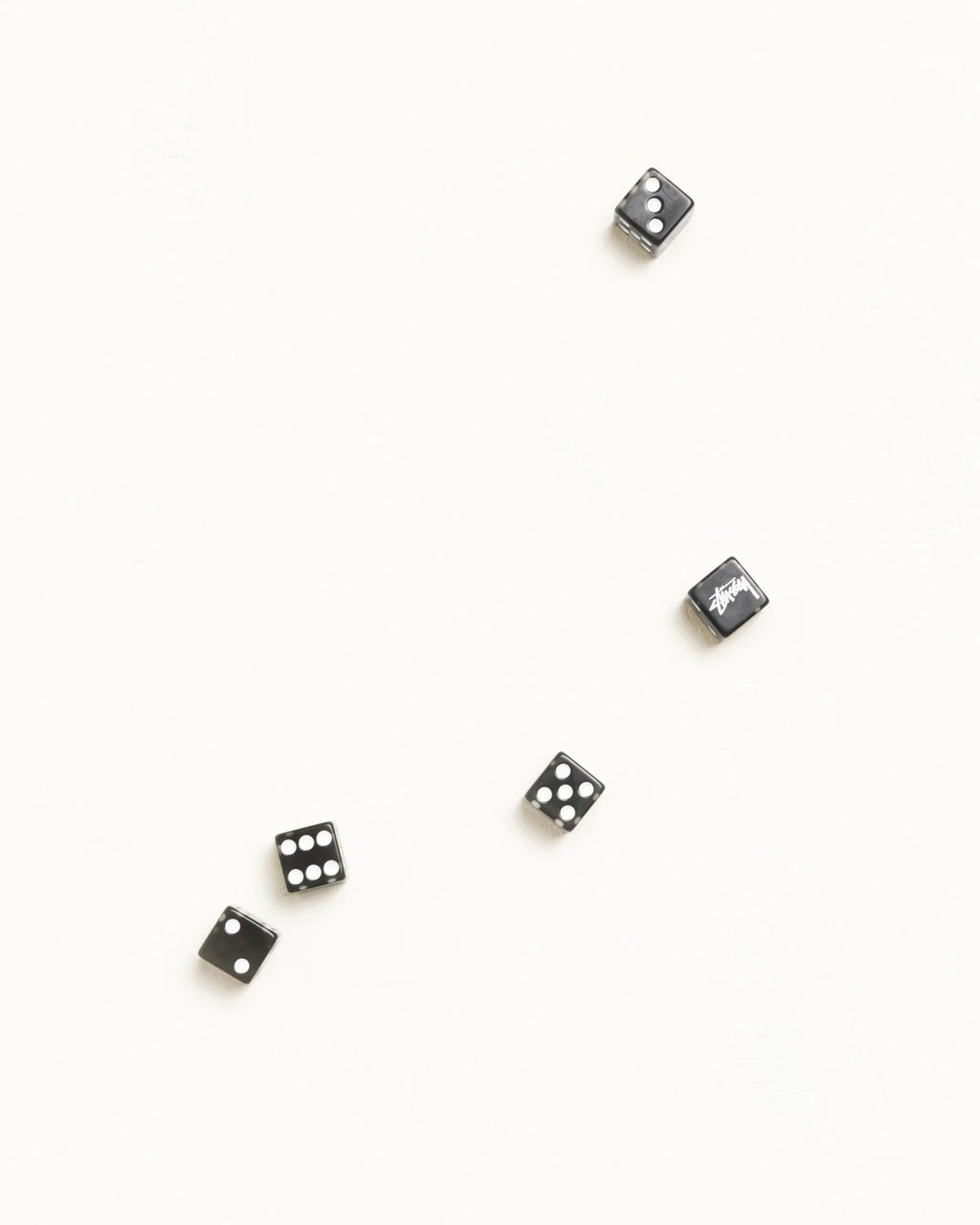 DICE SET
