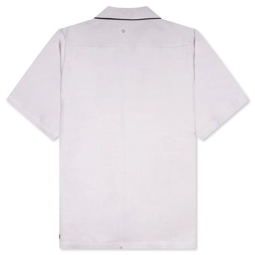 1999 Downtown S S Shirt Grey