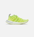 Arkyn Womens Shoes Volt White