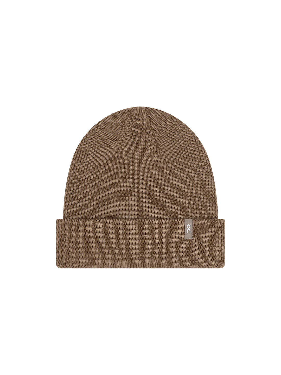 On Merino Beanie