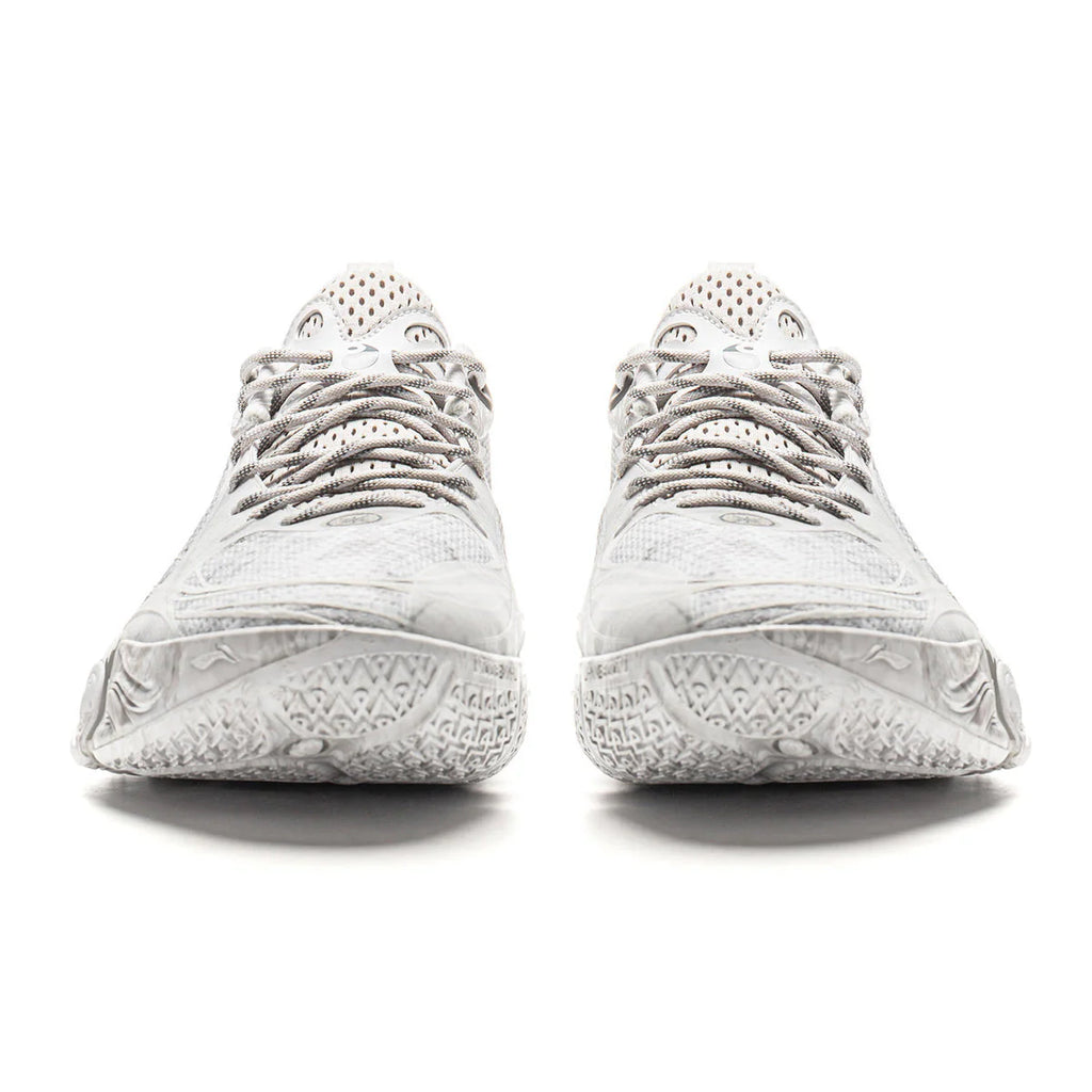 Tênis Li Ning Way of Wade DLo 1 Lunar Rock