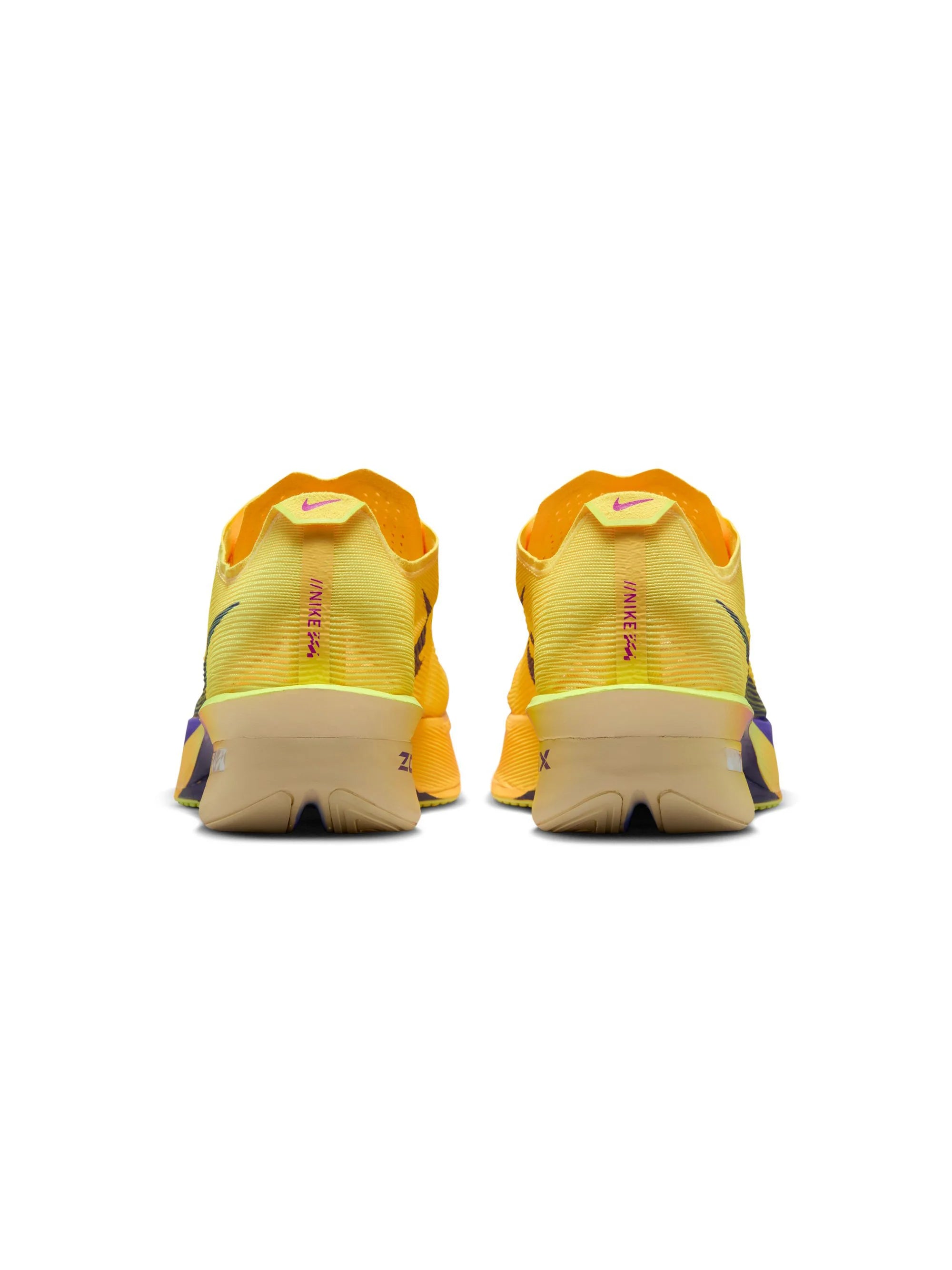 Nike ZoomX Vaporfly Next 4 Womens Shoe