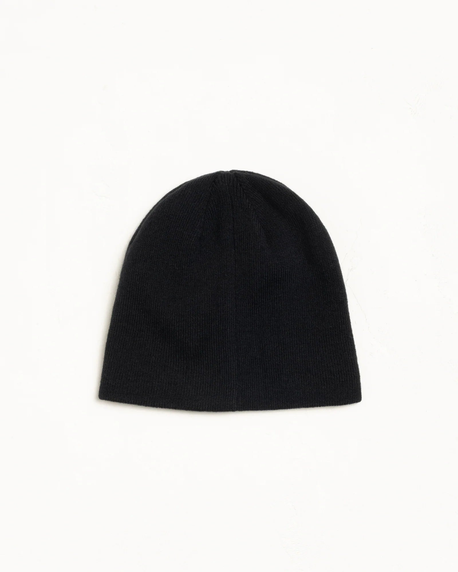 BASIC STÜSSY SKULLCAP