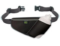 Amphipod Profile Lite High Five K Pack 16 oz