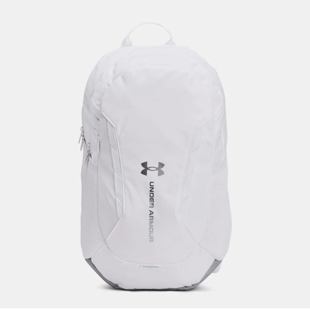 Under Armour Hustle 60 Team Back Pack