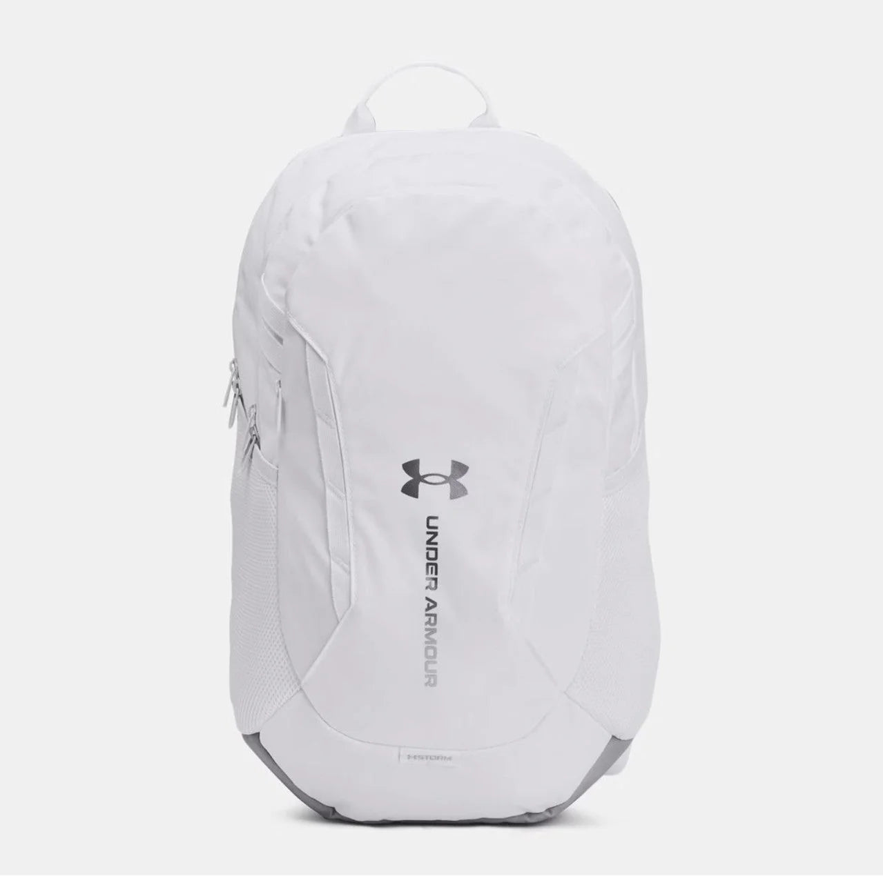 Under Armour Hustle 60 Team Back Pack