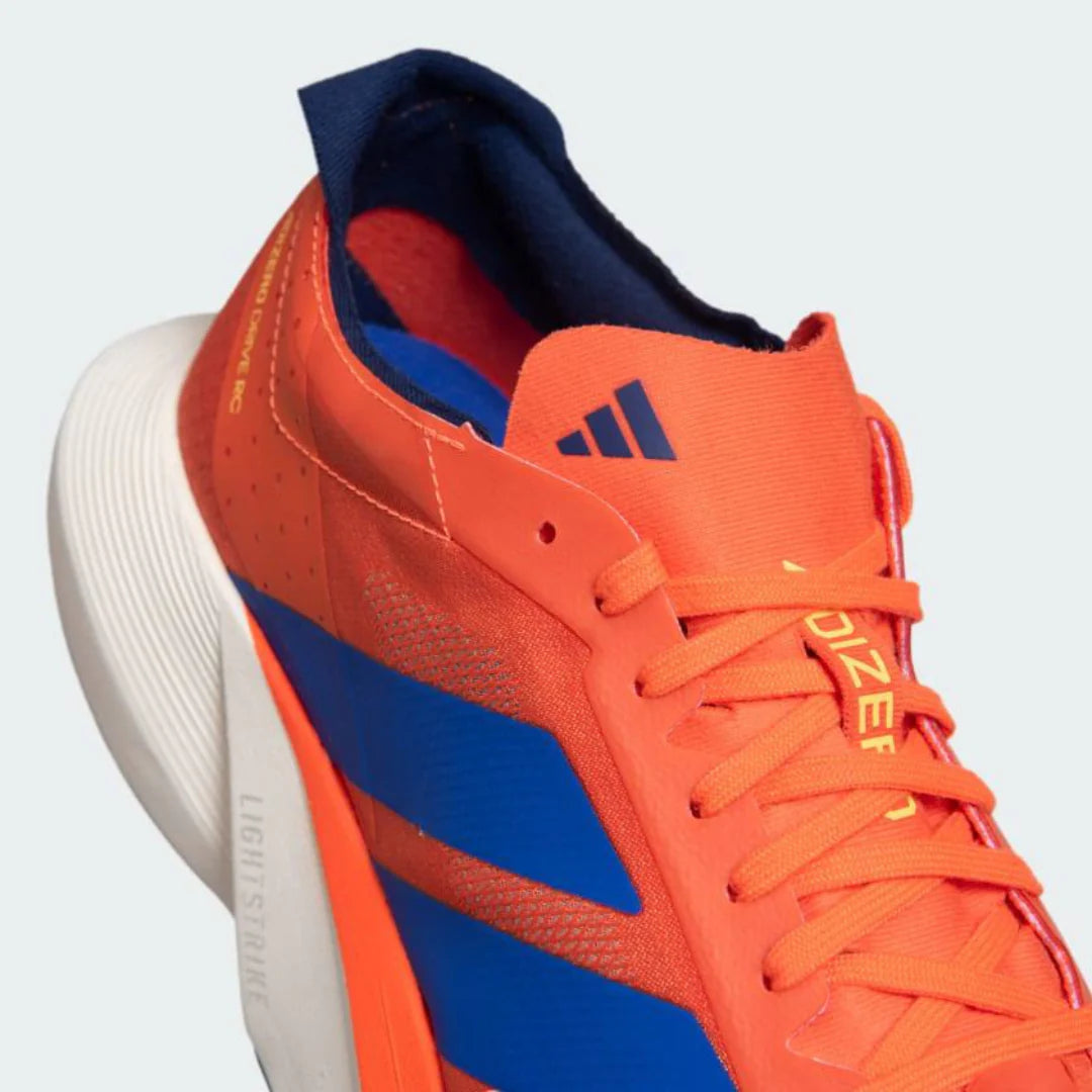 Tênis Adidas Adizero Drive RC Laranja