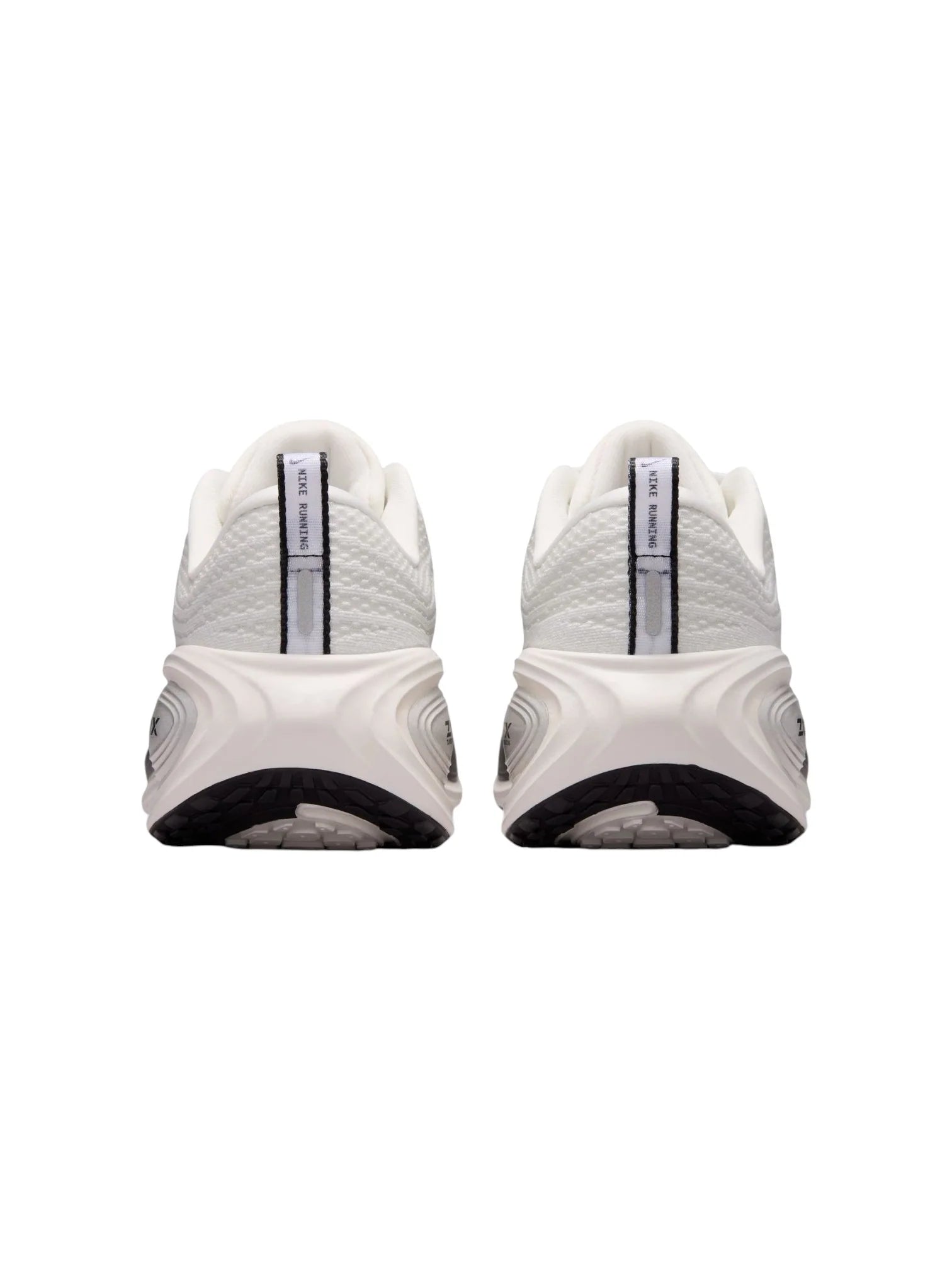Nike Air Zoom Vomero Plus Womens Shoes