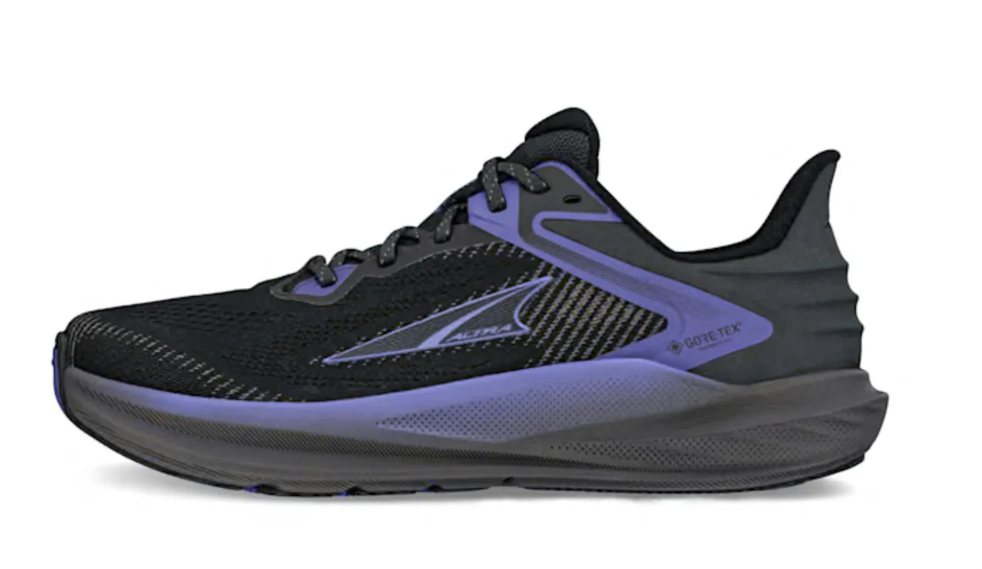 Womens Altra Torin 8 GTX