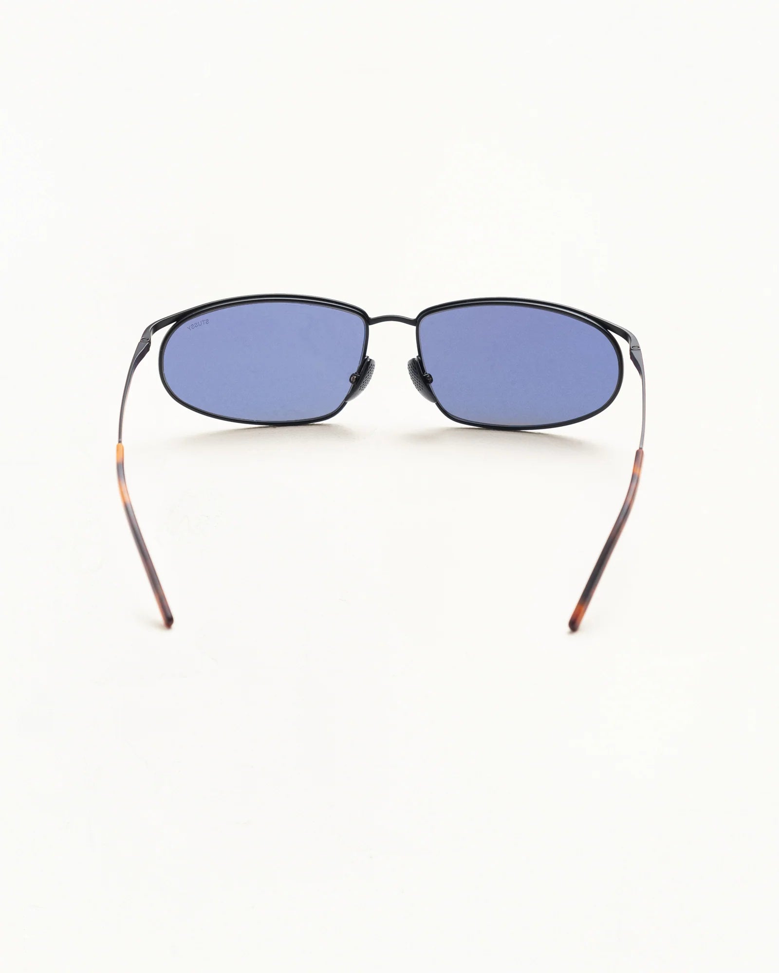 WILKINS SUNGLASSES