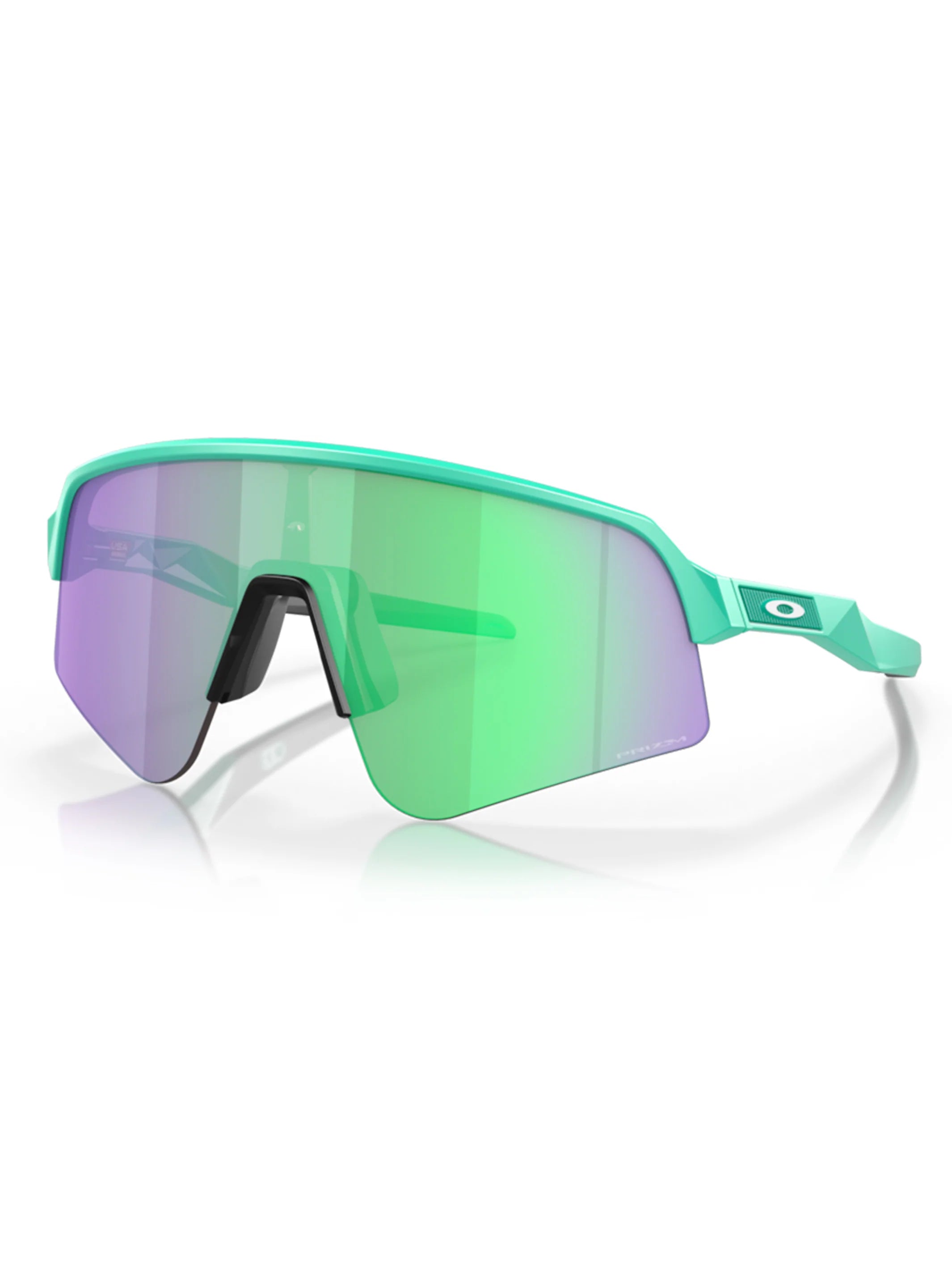 Oakley Sutro Lite Sweep Sunglasses