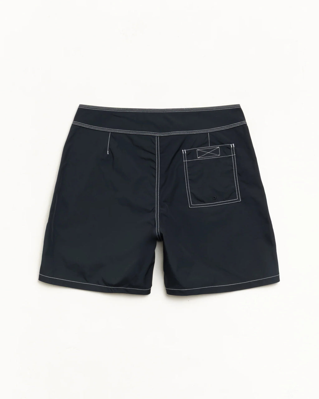 COASTAL BOARD SHORT