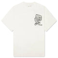 Like That Tee White