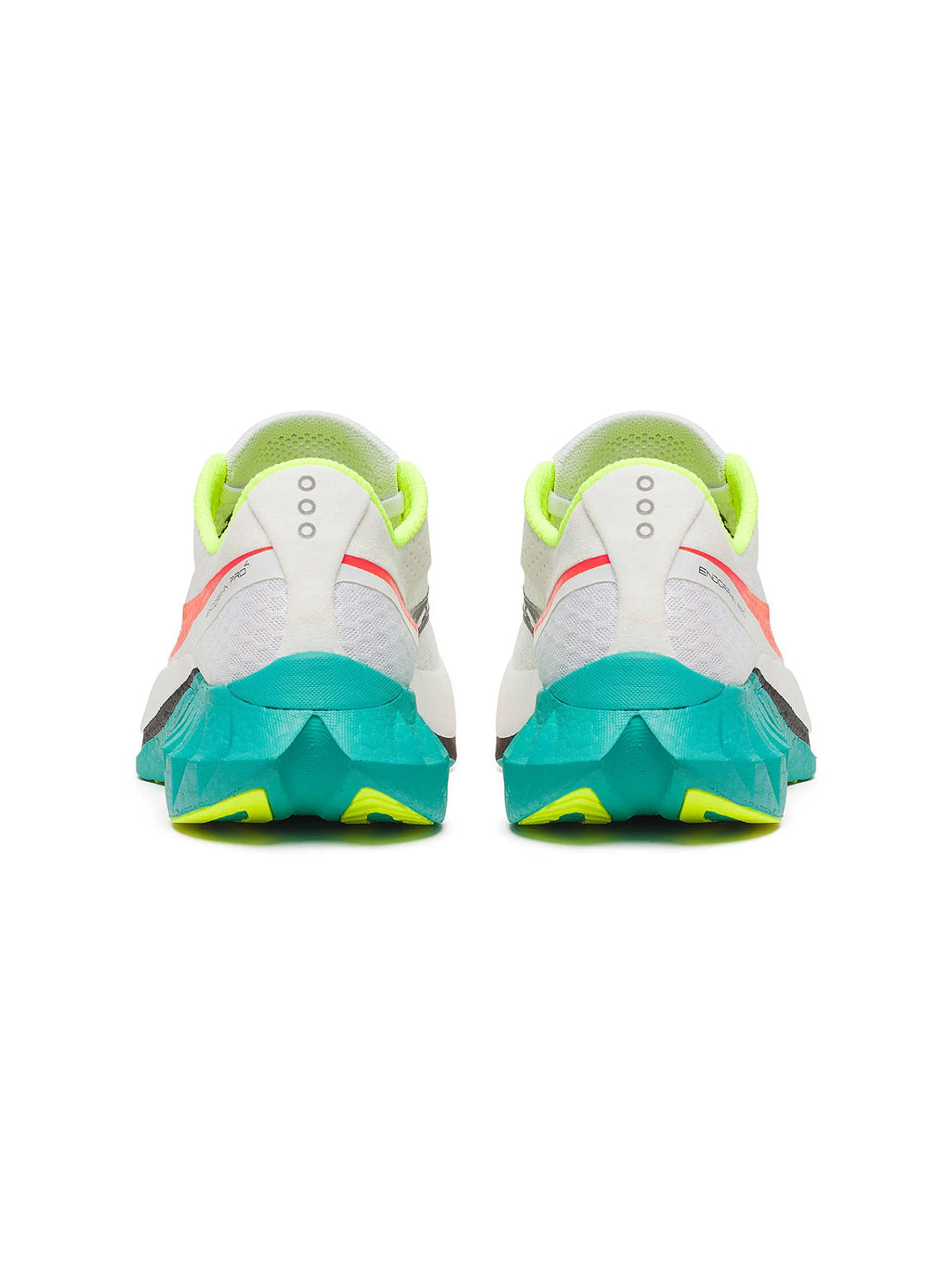Saucony Endorphin Pro 4 Mens Shoes