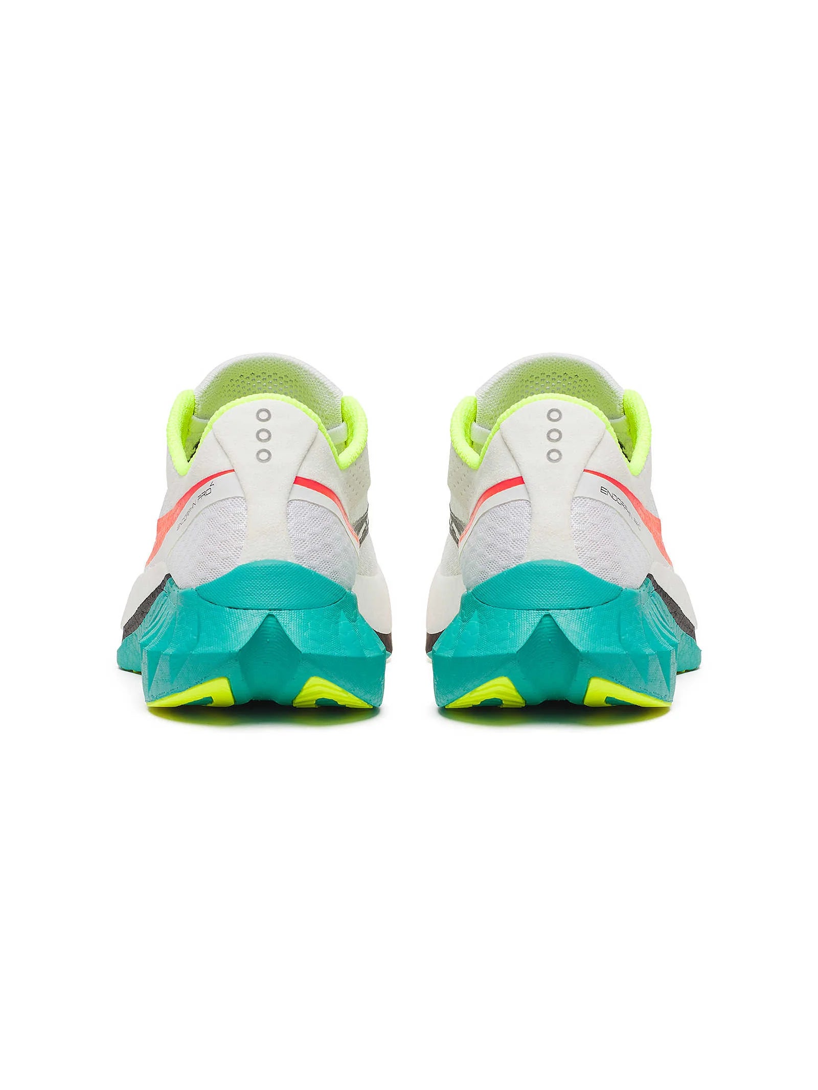 Saucony Endorphin Pro 4 Womens Shoes