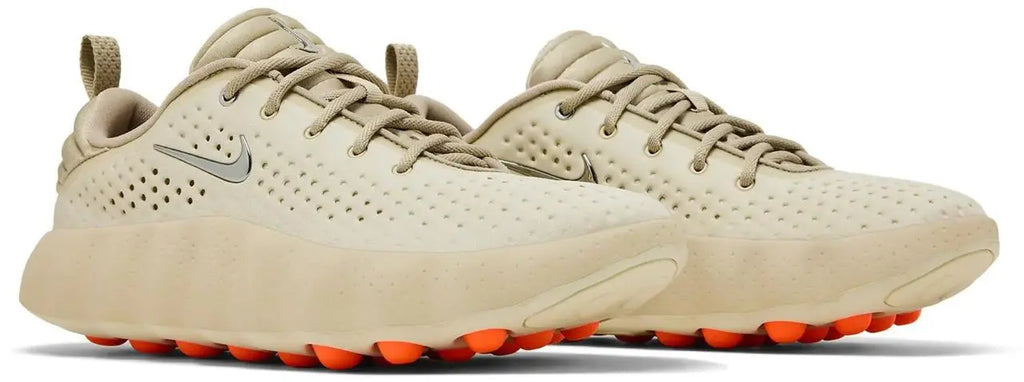 Nike Mind 002