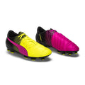 PUMA Evopower 43 Tricks FG JR