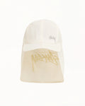 FOLDABLE SHADE HAT