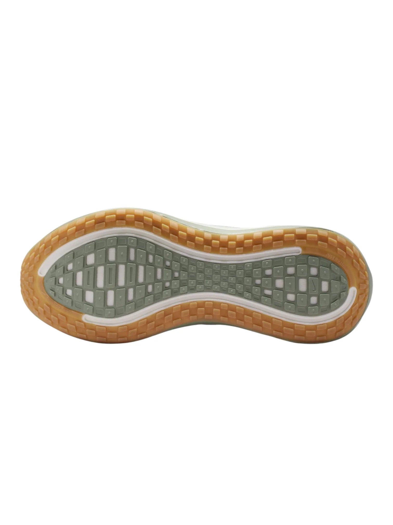 Nike Air Zoom Vomero Plus Mens Shoes