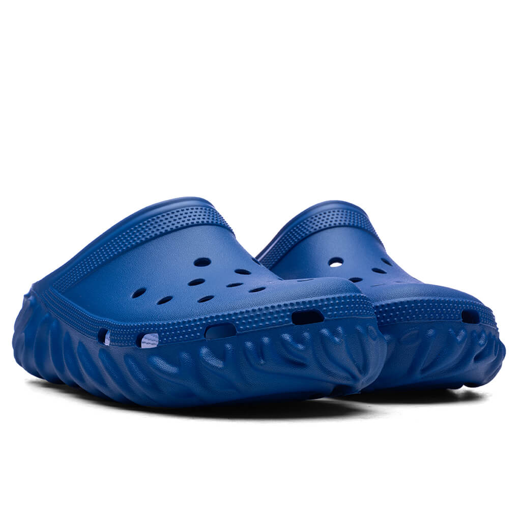 Crocs x Salehe Bembury Saru Clog Geneva