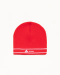 CLOVER SKULLCAP