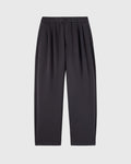 Luxe Fleece Pull On Trouser
