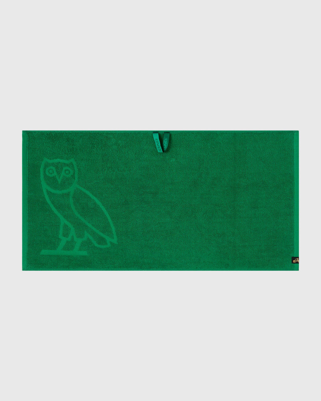 OVO Golf Towel