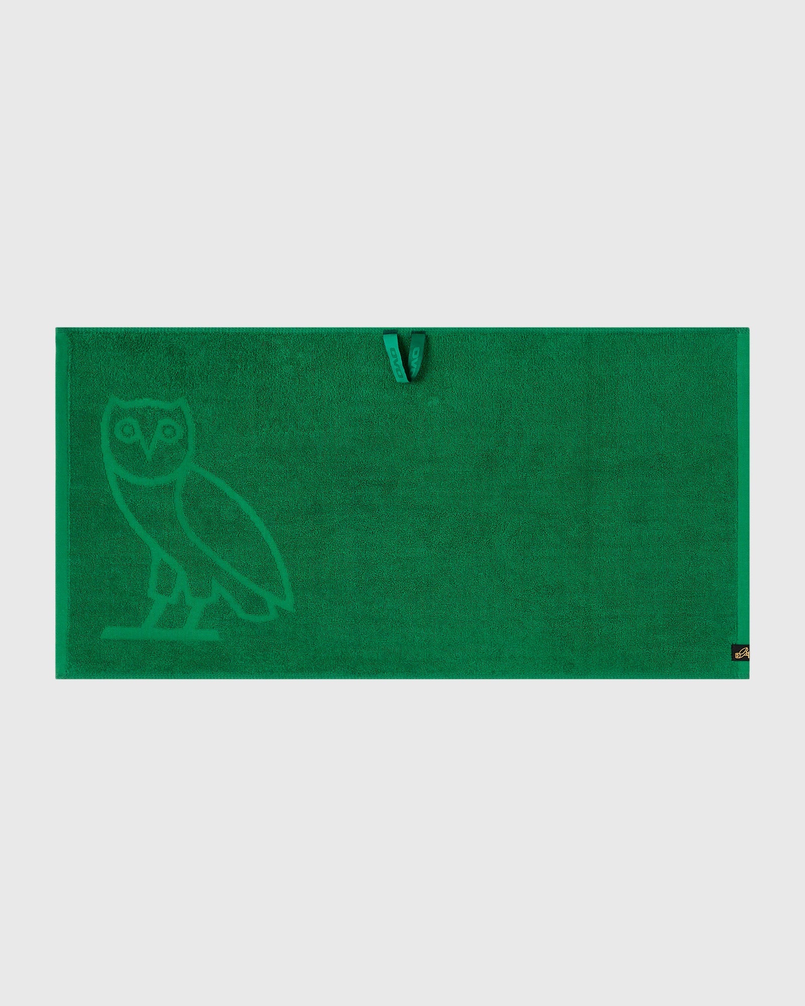 OVO Golf Towel