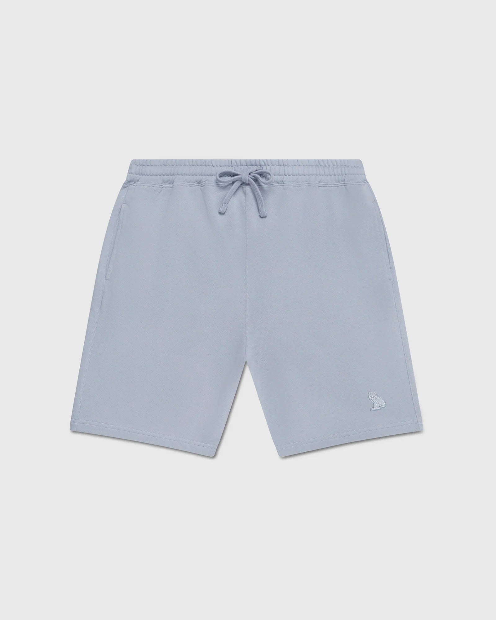 Classic Sweatshort