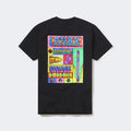 Mens LatinX T shirt