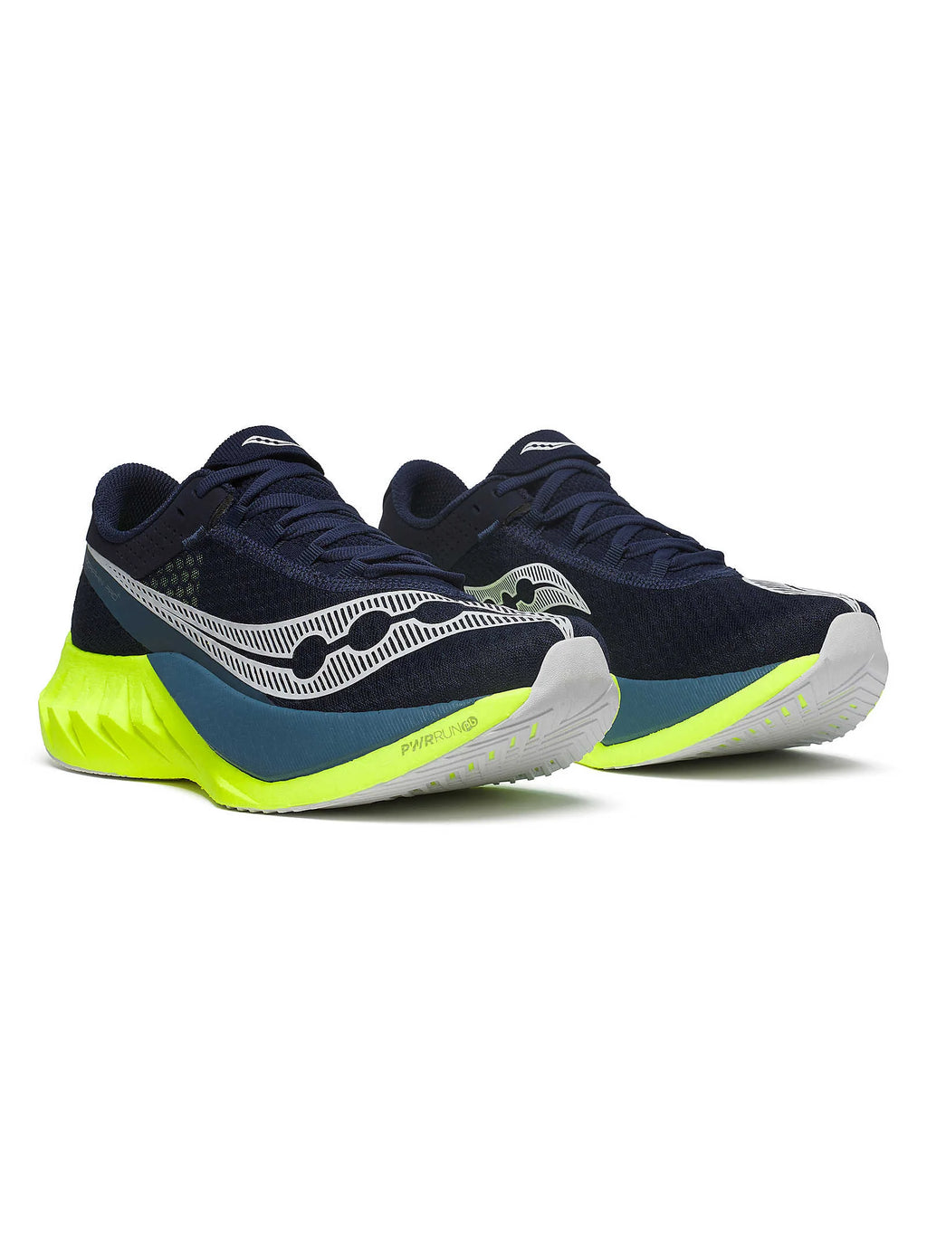 Saucony Endorphin Pro 4 Mens Shoes