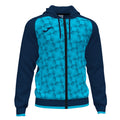Joma Academy IV Jacket