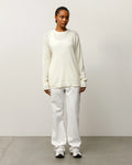 WOOL LS THERMAL