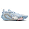 Tênis Li Ning Way of Wade DLo 1 Love Peace