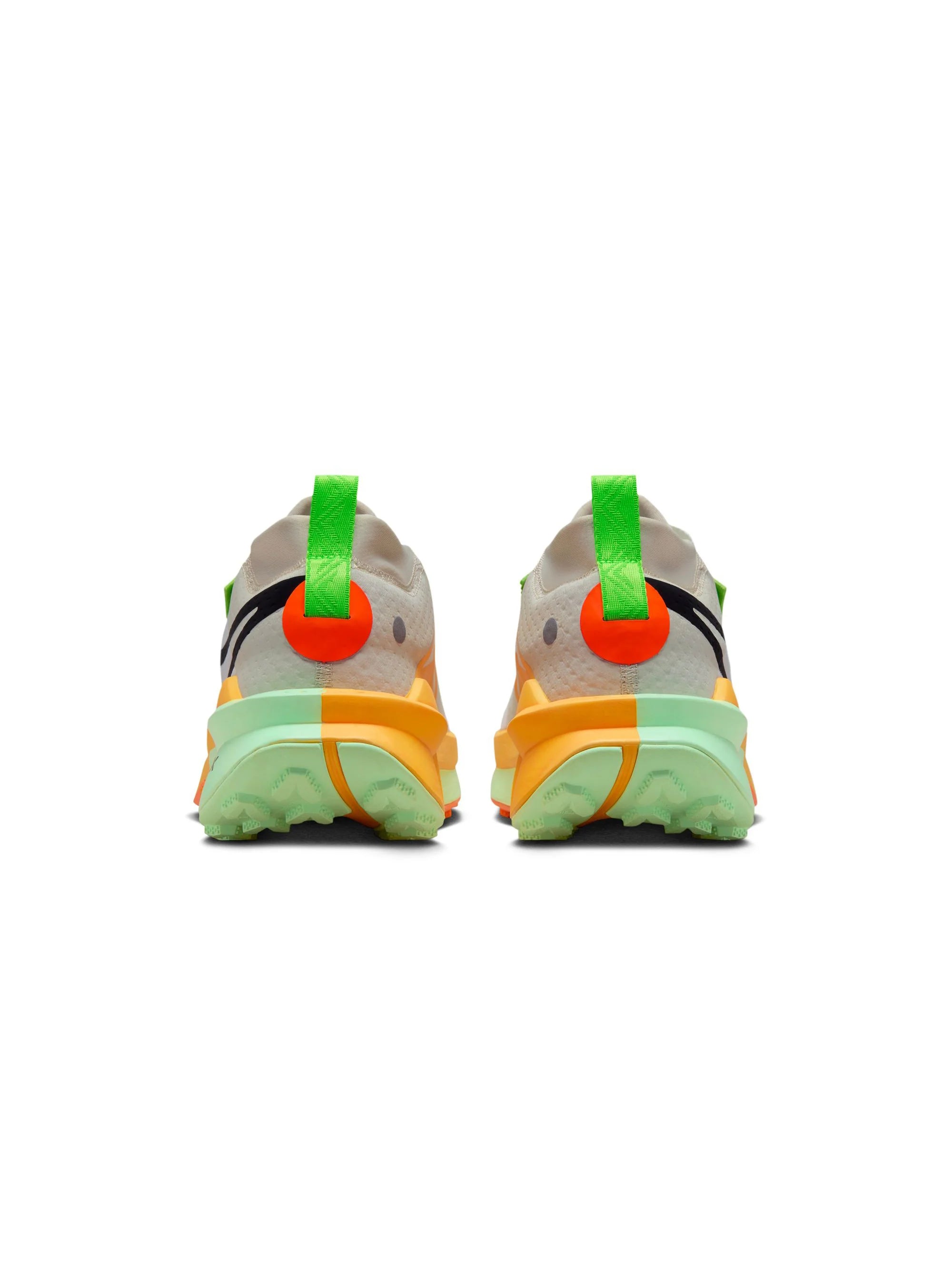 Nike Mens ZoomX Zegama Trail 2 Shoes