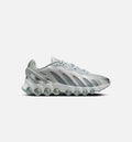 Air Max DN8 Womens Lifestyle Shoe Grey Silver