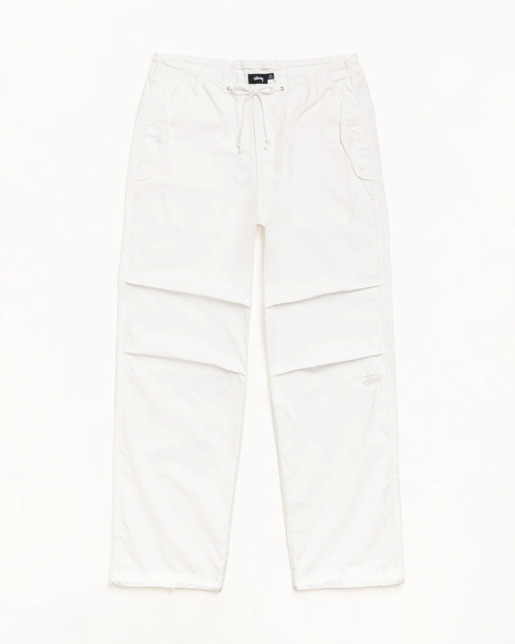 NYCO SURPLUS PANT