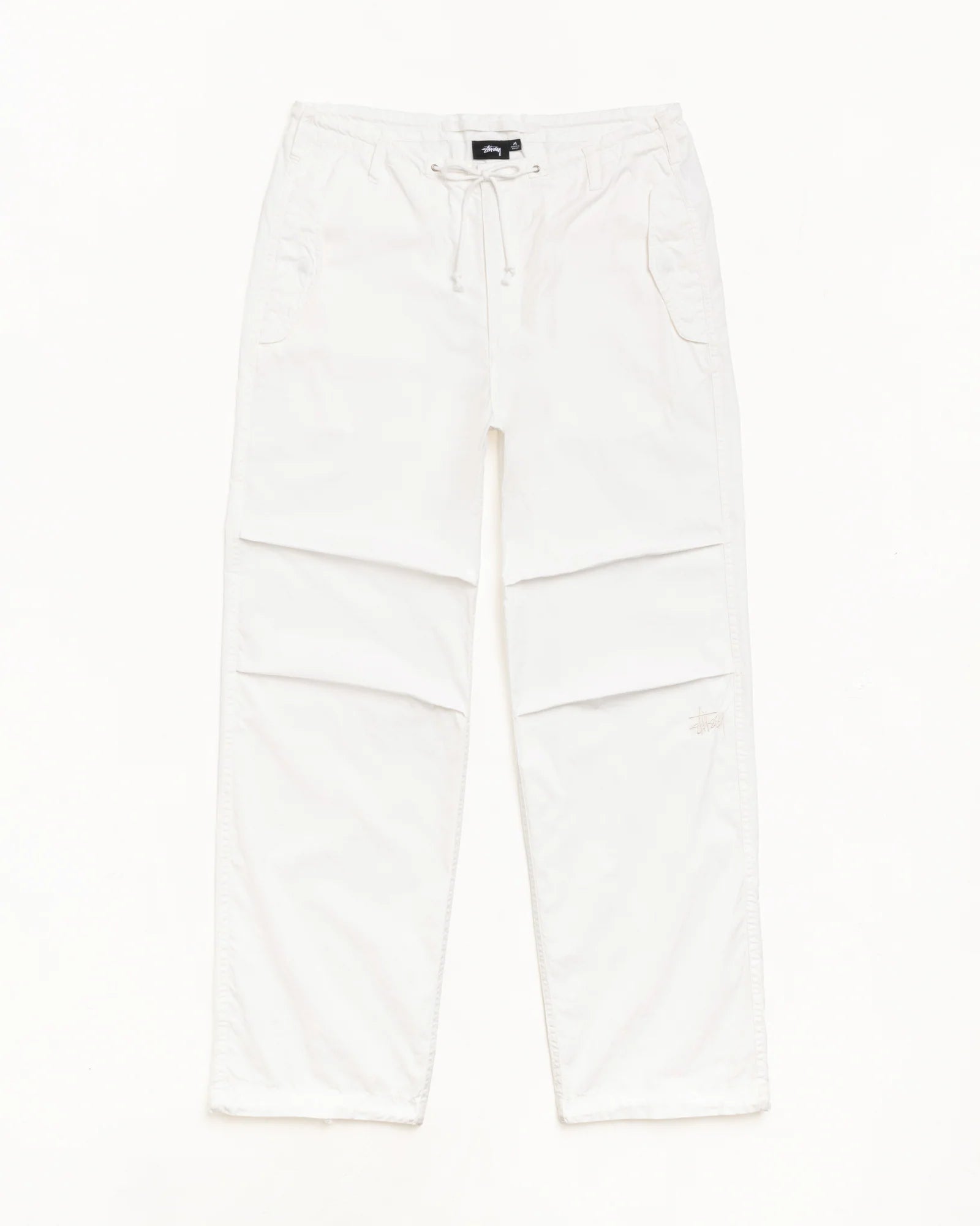 NYCO SURPLUS PANT