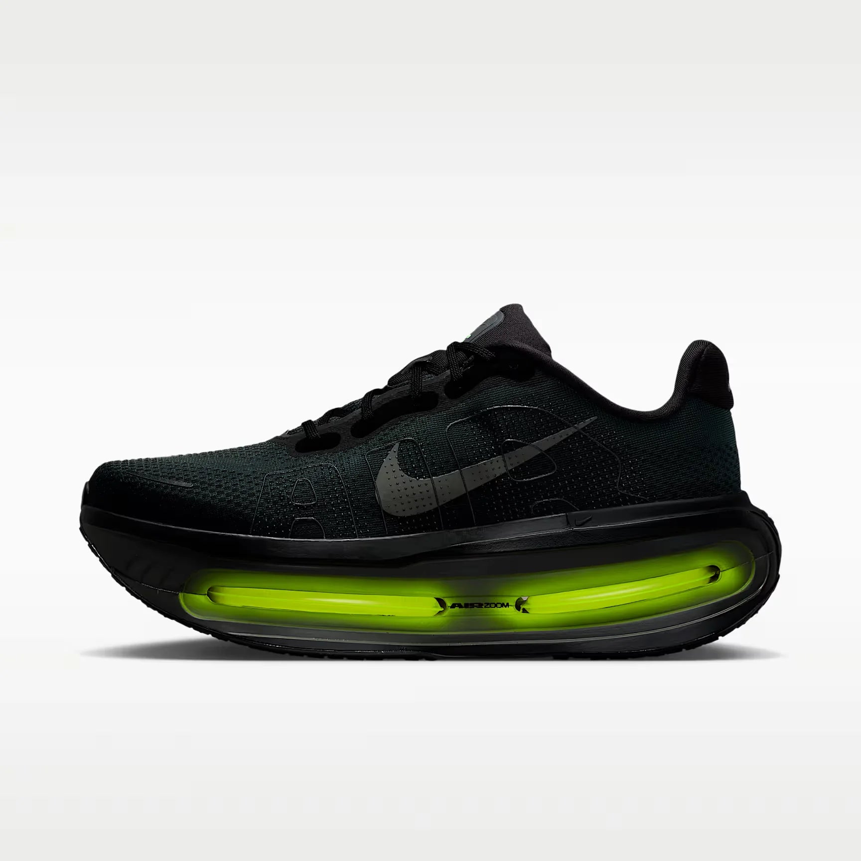 Nike Vomero Premium