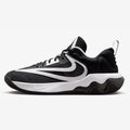 Tênis Nike Giannis Immortality 3 Preto