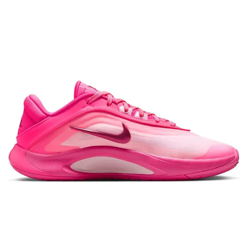 Tênis Nike AOne Pink