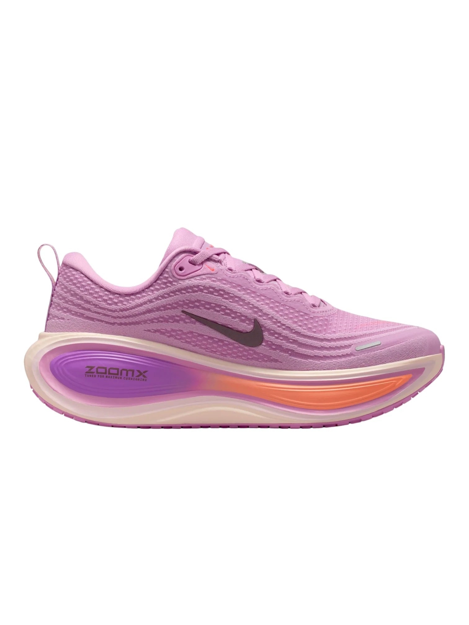 Nike Air Zoom Vomero Plus Womens Shoes
