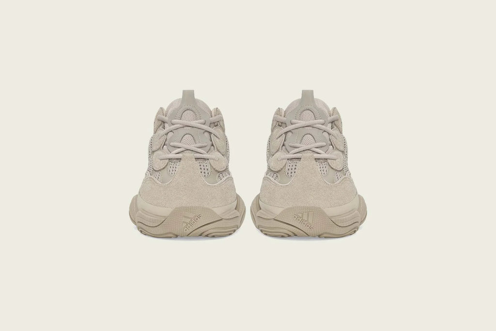 500 Taupe Light
