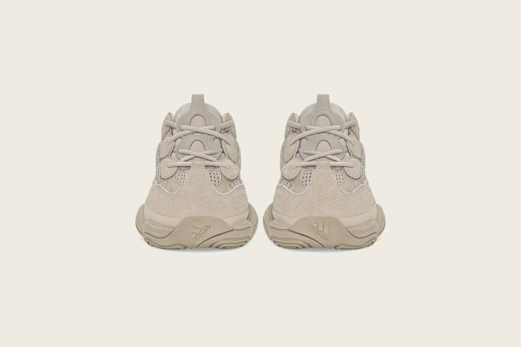 500 Taupe Light