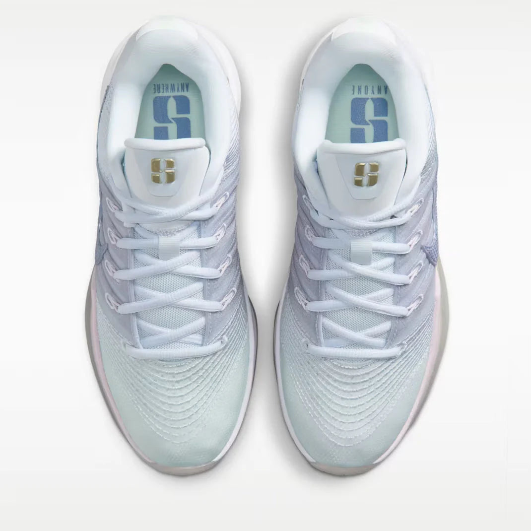 Tênis Nike Sabrina 3 Infinite