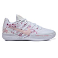 Tênis Nike Sabrina 3 Blossom