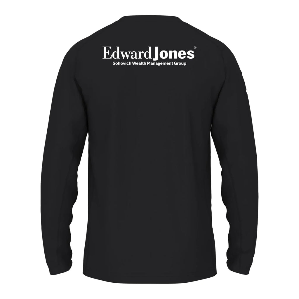 IFC NB Activate LS Tech Tee