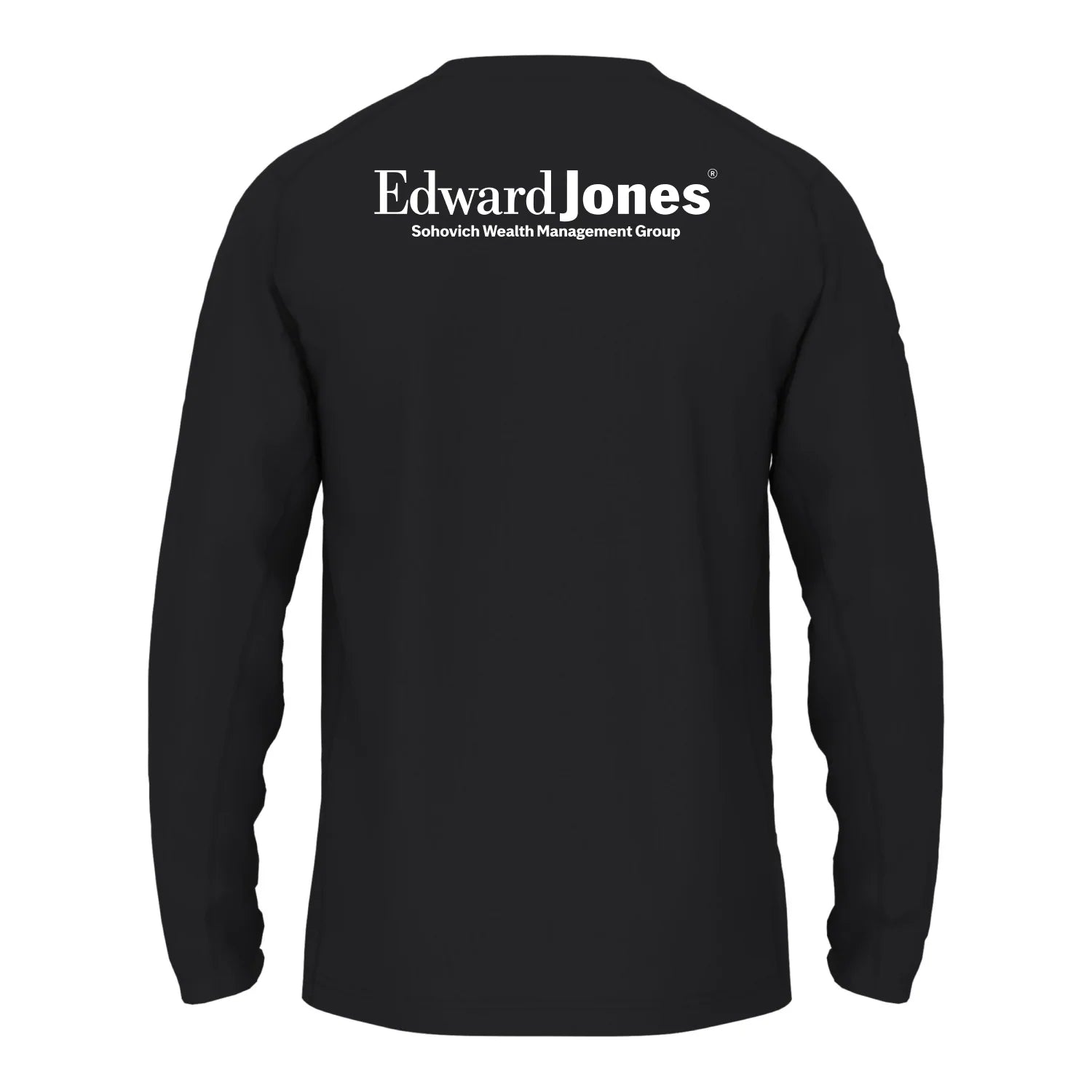 IFC NB Activate LS Tech Tee